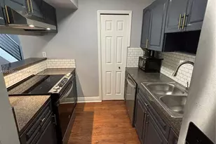 235 Antilla Ave, Coral Gables, FL 33134 - Photo 3