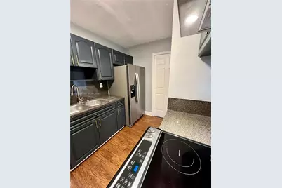 235 Antilla Ave #5, Coral Gables, FL 33134 - Photo 13