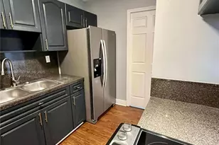235 Antilla Ave, Coral Gables, FL 33134 - Photo 13