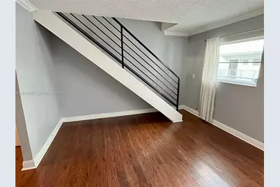 235 Antilla Ave #5, Coral Gables, FL 33134 - Photo 15