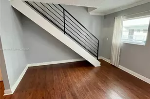 235 Antilla Ave, Coral Gables, FL 33134 - Photo 15