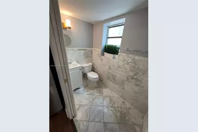 235 Antilla Ave #5, Coral Gables, FL 33134 - Photo 11