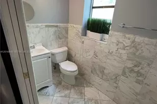 235 Antilla Ave, Coral Gables, FL 33134 - Photo 11