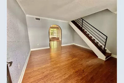 235 Antilla Ave #5, Coral Gables, FL 33134 - Photo 1