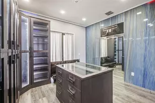 18101 NW 85th Ave, Hialeah, FL 33015 - Photo 29