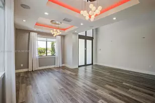 18101 NW 85th Ave, Hialeah, FL 33015 - Photo 19