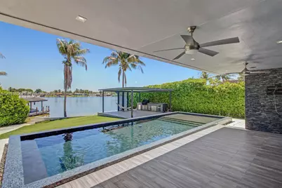 18101 NW 85th Ave, Hialeah, FL 33015 - Photo 51