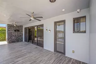 18101 NW 85th Ave, Hialeah, FL 33015 - Photo 49