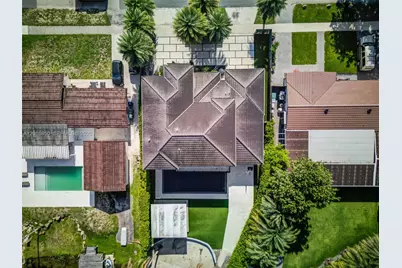 18101 NW 85th Ave, Hialeah, FL 33015 - Photo 53