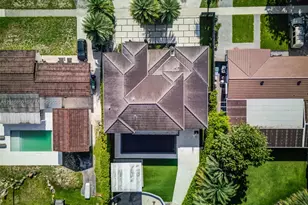 18101 NW 85th Ave, Hialeah, FL 33015 - Photo 53