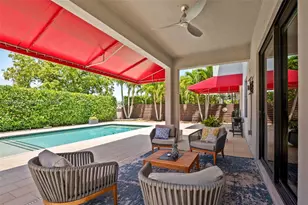 8915 NW 161st Terrace, Miami Lakes, FL 33018 - Photo 21