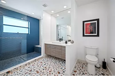 8915 NW 161st Ter, Miami Lakes, FL 33018 - Photo 15