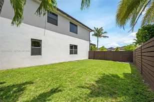 8915 NW 161st Terrace, Miami Lakes, FL 33018 - Photo 25