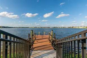 8915 NW 161st Terrace, Miami Lakes, FL 33018 - Photo 35