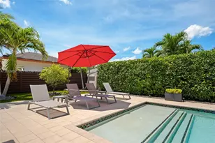 8915 NW 161st Terrace, Miami Lakes, FL 33018 - Photo 23