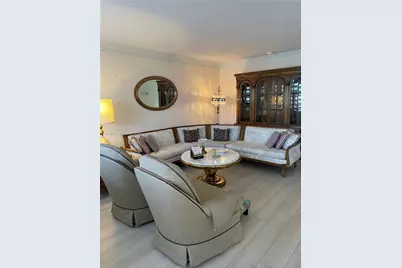 2091 Yarmouth E #2091, Boca Raton, FL 33434 - Photo 11