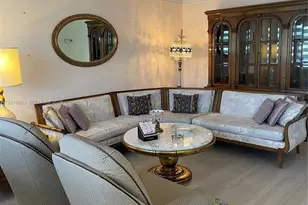 2091 Yarmouth E, Boca Raton, FL 33434 - Photo 11