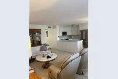 2091 Yarmouth E #2091, Boca Raton, FL 33434 - Photo 13