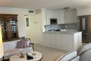 2091 Yarmouth E, Boca Raton, FL 33434 - Photo 13