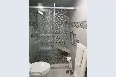 2091 Yarmouth E #2091, Boca Raton, FL 33434 - Photo 5