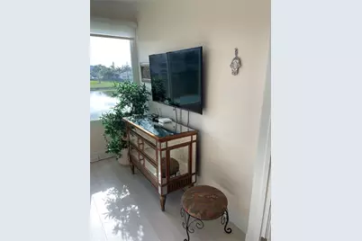 2091 Yarmouth E #2091, Boca Raton, FL 33434 - Photo 3