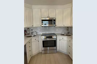 2091 Yarmouth E #2091, Boca Raton, FL 33434 - Photo 17