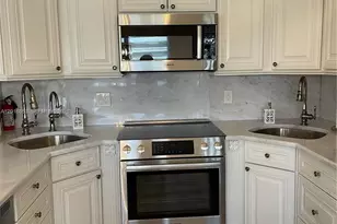 2091 Yarmouth E, Boca Raton, FL 33434 - Photo 17
