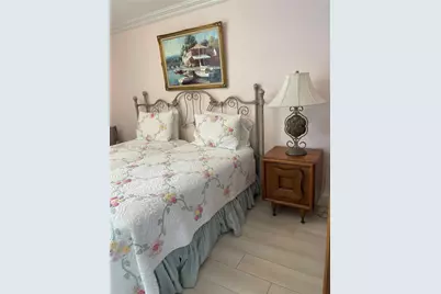 2091 Yarmouth E #2091, Boca Raton, FL 33434 - Photo 9