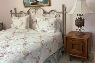 2091 Yarmouth E, Boca Raton, FL 33434 - Photo 9