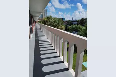 201 NE 14th Ave #10C, Hallandale Beach, FL 33009 - Photo 3