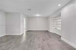 4301 NW 35th Ave, Lauderdale Lakes, FL 33309 - Photo 3
