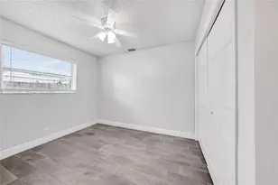 4301 NW 35th Ave, Lauderdale Lakes, FL 33309 - Photo 7