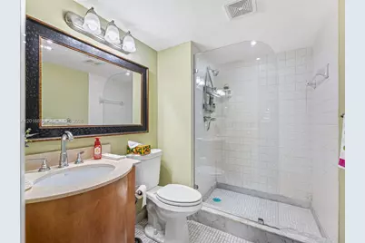 9820 S Hollybrook Lake Dr #208, Pembroke Pines, FL 33025 - Photo 17