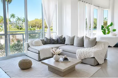 253 NE 2nd St #229, Miami, FL 33132 - Photo 1