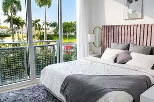 253 NE 2nd St, Miami, FL 33132 - Photo 9