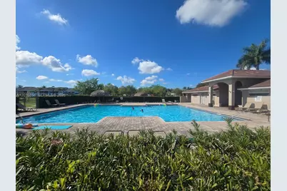 1987 SE 23rd Rd, Homestead, FL 33035 - Photo 3