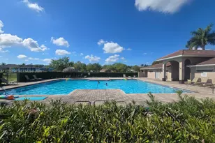 1987 SE 23rd Rd, Homestead, FL 33035 - Photo 3