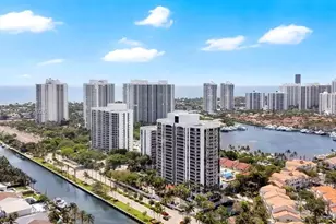 3600 Yacht Club Dr, Aventura, FL 33180 - Photo 1