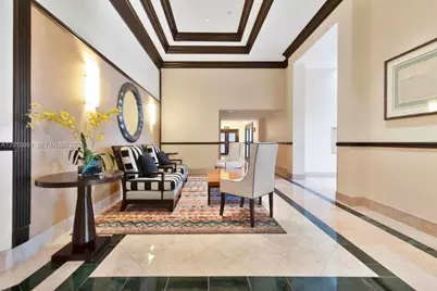 3600 Yacht Club Dr #1801, Aventura, FL 33180 - Photo 29