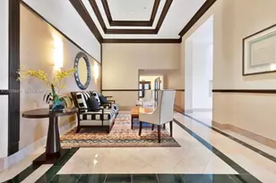 3600 Yacht Club Dr, Aventura, FL 33180 - Photo 29