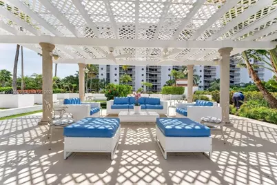 3600 Yacht Club Dr #1801, Aventura, FL 33180 - Photo 33