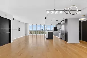 3600 Yacht Club Dr, Aventura, FL 33180 - Photo 13