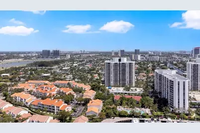 3600 Yacht Club Dr #1801, Aventura, FL 33180 - Photo 37