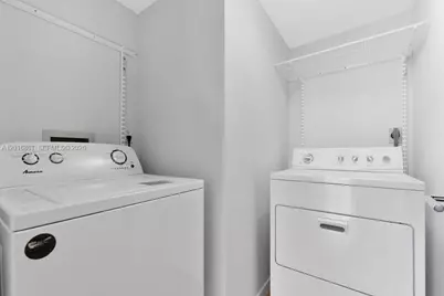 3600 Yacht Club Dr #1801, Aventura, FL 33180 - Photo 21