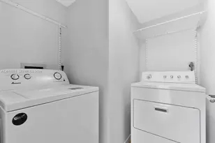 3600 Yacht Club Dr, Aventura, FL 33180 - Photo 21