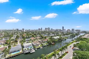 3600 Yacht Club Dr, Aventura, FL 33180 - Photo 7