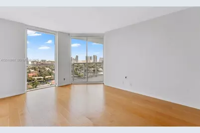 3600 Yacht Club Dr #1801, Aventura, FL 33180 - Photo 23