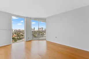 3600 Yacht Club Dr, Aventura, FL 33180 - Photo 23