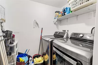 7800 SW 132nd St, Pinecrest, FL 33156 - Photo 19