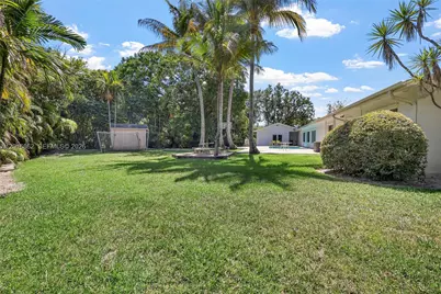 7800 SW 132nd St, Pinecrest, FL 33156 - Photo 47